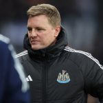Newcastle nakon velikih zvijezda ostao i bez trenera 25 dana prije početka sezone