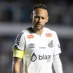 Neymar izvrijeđao suigrača