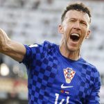 PSV se naklonio Perišiću objavom na Instagramu