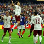 Španjolska je prvi finalist Svjetskog prvenstva