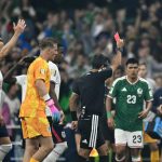 Trump i FIFA izazvali najveći skandal SP-a