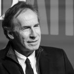 Umro je Franco Baresi (66)