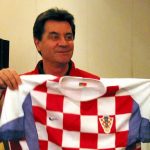 Colo Colo priprema svečani doček Mirku Joziću