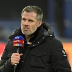 Legenda Liverpoola pred bankrotom zbog poreznog duga!