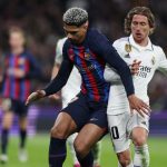 Liverpool doveo kapetana Barce