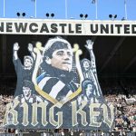 Liverpool iz penala u 99. minuti spasio bod kod Newcastlea