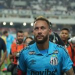 Neymar zgrozio sve
