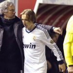 Samo je jedan Luka Modrić