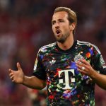 Kane otkrio da razmišlja o promjeni sporta