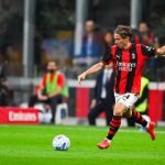Modrić se vratio u prvi sastav Milana, Rossoneri stigli do lagane pobjede