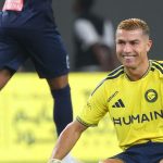Ronaldo je ponovno viralan, pogledajte potez zbog kojeg mu se smije ‘pola svijeta