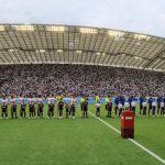 Hajduk danas dočekuje Ajax