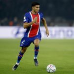Nestvarna utakmica braniča PSG-a