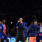 PSG će uskoro transferom uzdrmati svijet nogometa!
