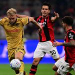 Težak udarac za Milan na San Siru